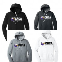 chca swimming25 bc3719